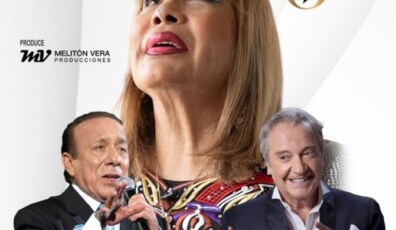palmenia pizarro