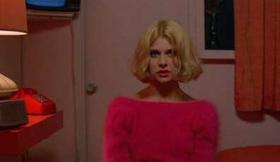 paristexas