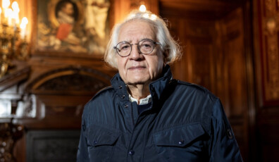 patricio-guzmán