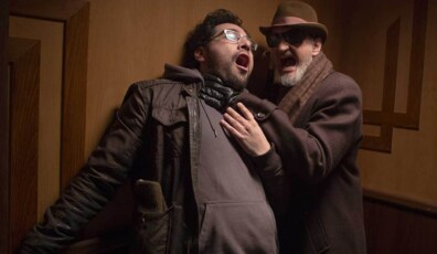 patricio-valladares-robert-englund-nightworld-1200x910