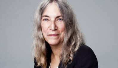 patti-smith