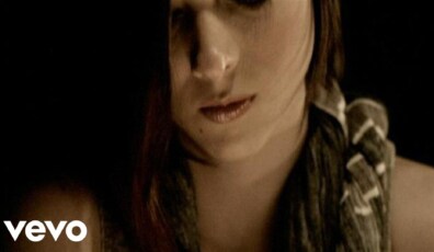 paty-cantu