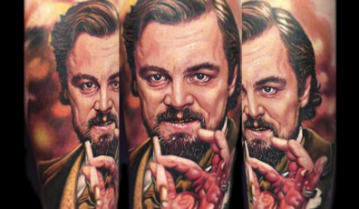 paul-acker---portrait-from-django---tattoo------02032015105518