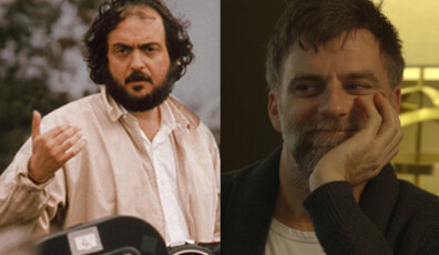 paul thomas anderson - kubrick