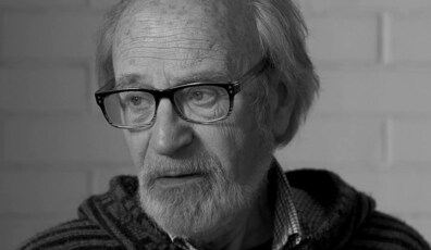 pedro chaskel