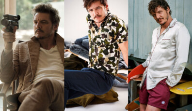 pedro pascal