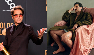 pedro-pascal-robert-downey-jr