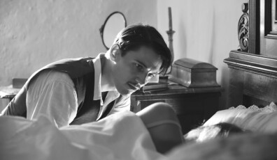 pelicula 1945