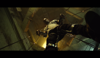 pelicula Espiral-mundo-peliculas