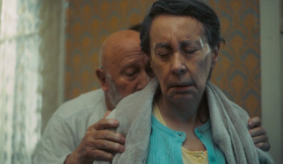 pelicula análogos