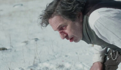 pelicula-blanco-en-blanco