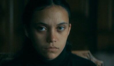 pelicula blanquita