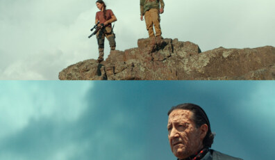 pelicula-cazadora-martin-duplaquet