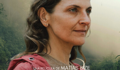 pelicula el castigo