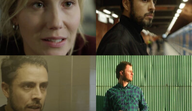 pelicula el estado imaginario