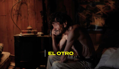 pelicula el otro