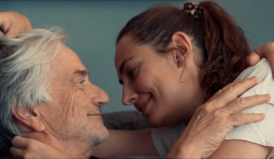 pelicula el vacio