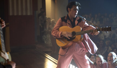 pelicula-elvis