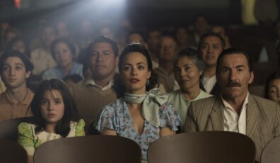 pelicula la contadora de películas
