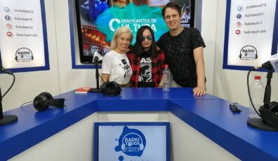 pelicula mujeres arriba