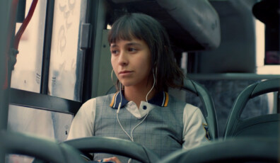pelicula piola