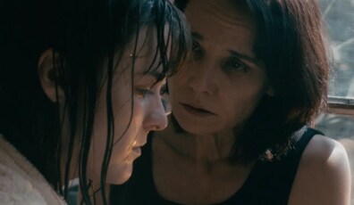 pelicula quizas es cierto lo que dicen de nosotras