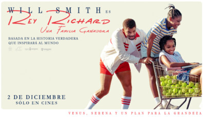 pelicula-rey-richard