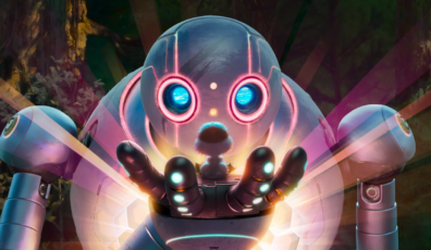 pelicula-robot-salvaje