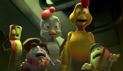 pelicula un rescate de huevitos