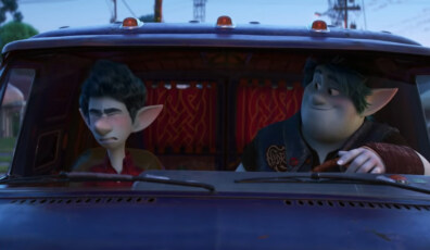 pelicula unidos