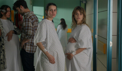 pelicula_madres_paralelas