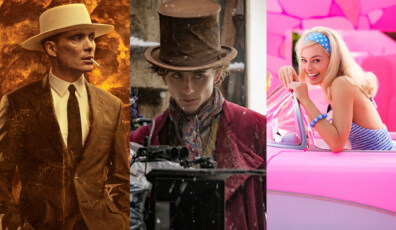 peliculas 2023