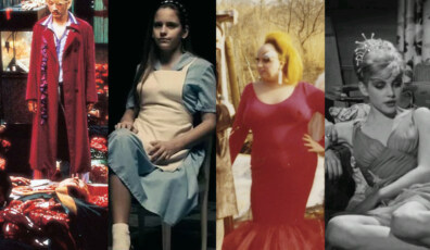 peliculas-controversiales