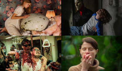 peliculas de terror 2022