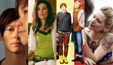 peliculas dia de la madre