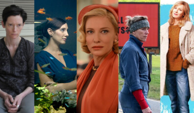peliculas día de la madre