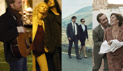 peliculas europeas