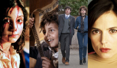 peliculas-europeas