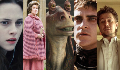 peliculas-odiadas