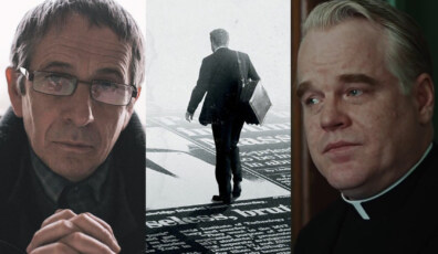 peliculas para hacer enojar a la iglesia