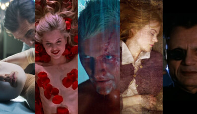 peliculas