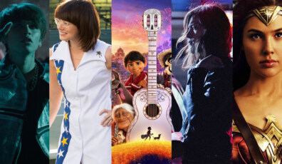 peliculas 2017