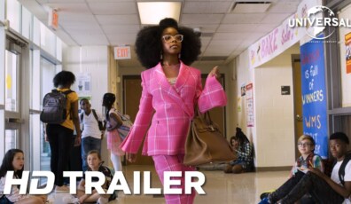 pequena-otra-vez-trailer