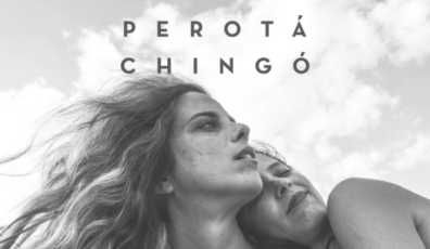 perota chingo chile