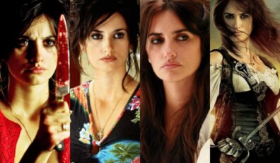 personajes-penelope-cruz