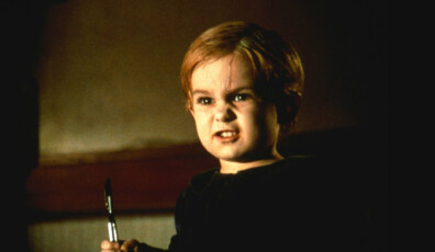 pet-sematary-