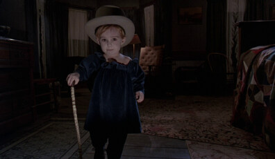 pet sematary