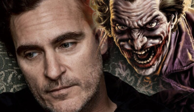 phoenix-phoenix-joker