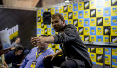 pilou-asbaek