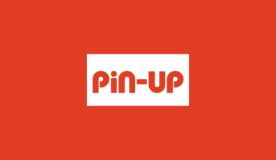 pin-up